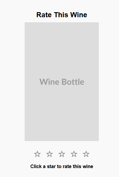 The final result from ChatGPT